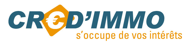 cred'immo Prêt immobilier Douai